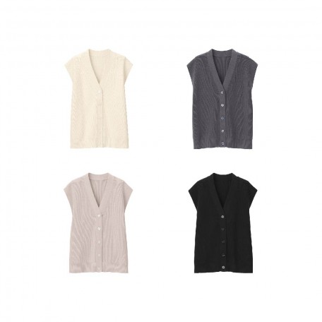 garment (9)