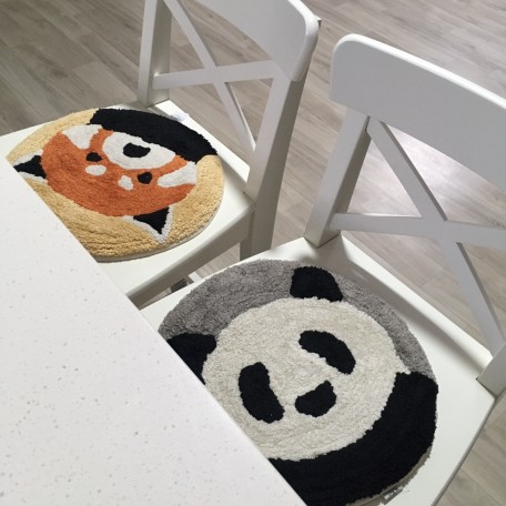 부산본점1