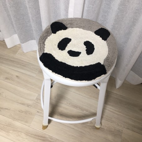 부산본점2