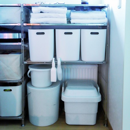 CLEAN 1 (2)