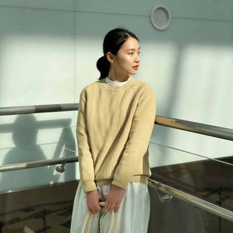 KNIT (2)