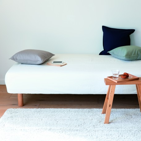 MATRESS (1)