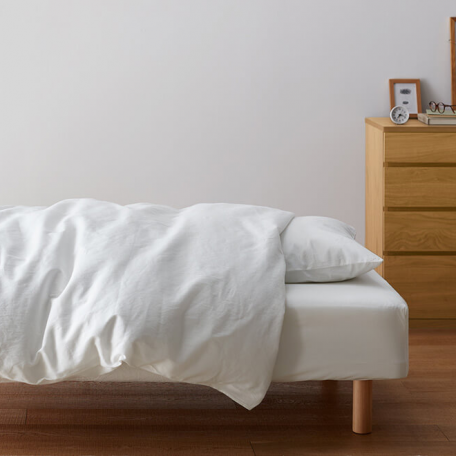 MATRESS (1)