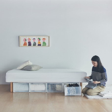 MATRESS (2)