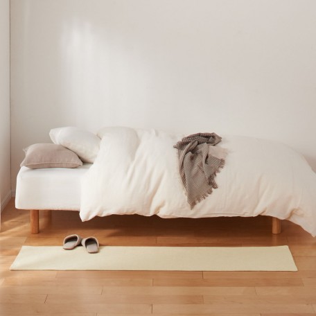 MATRESS (3)