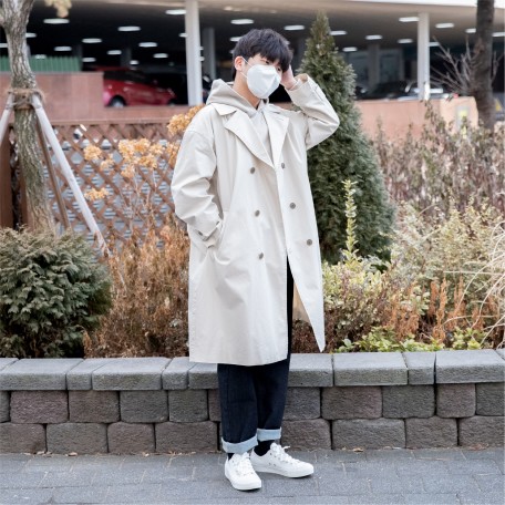 TRENCH (1)