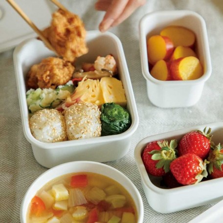 food (1)