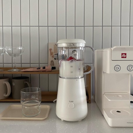 mixer (1)