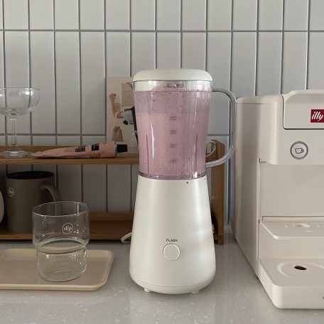 mixer (2)