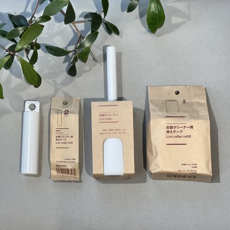 refill (3)