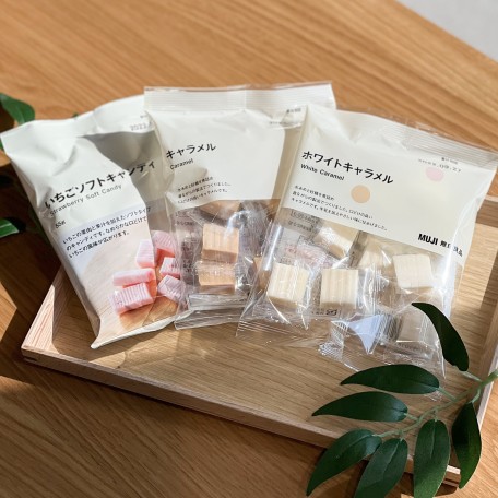 whiteday (1)