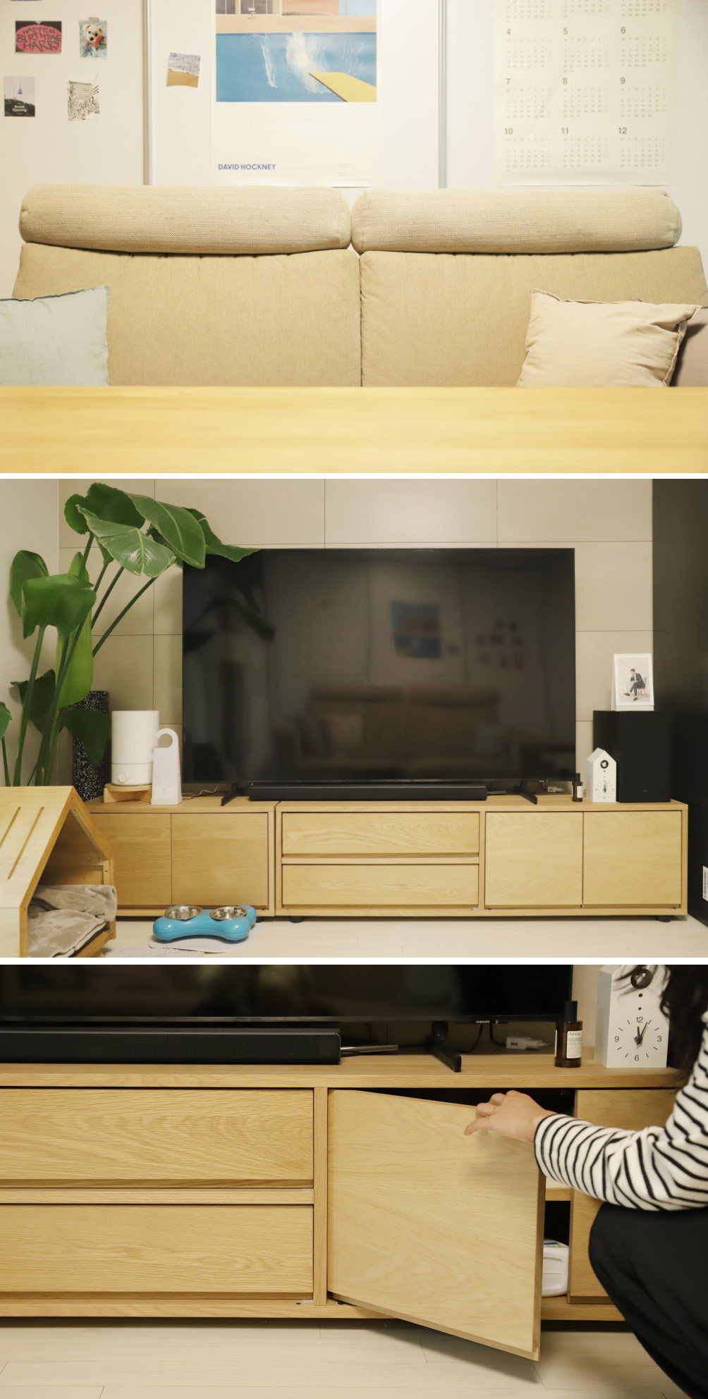 STAFF HOUSE (4)