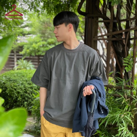 SA_01 (2)