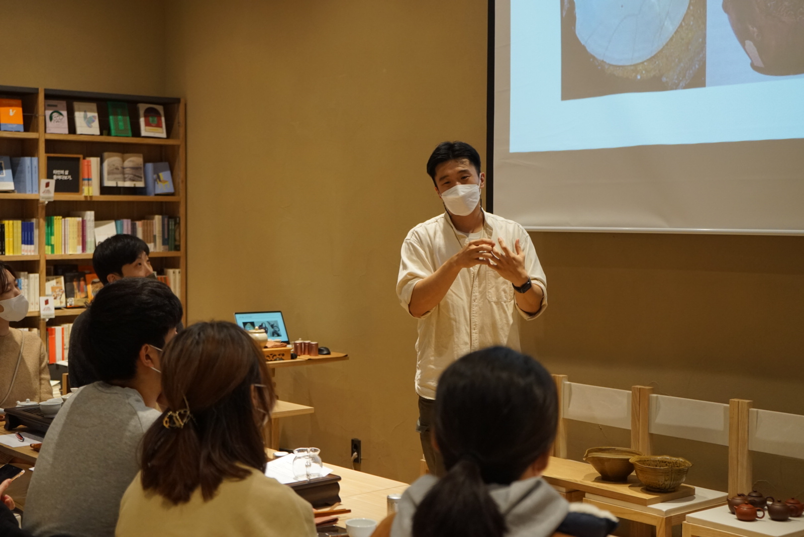 KakaoTalk_20221123_140248241