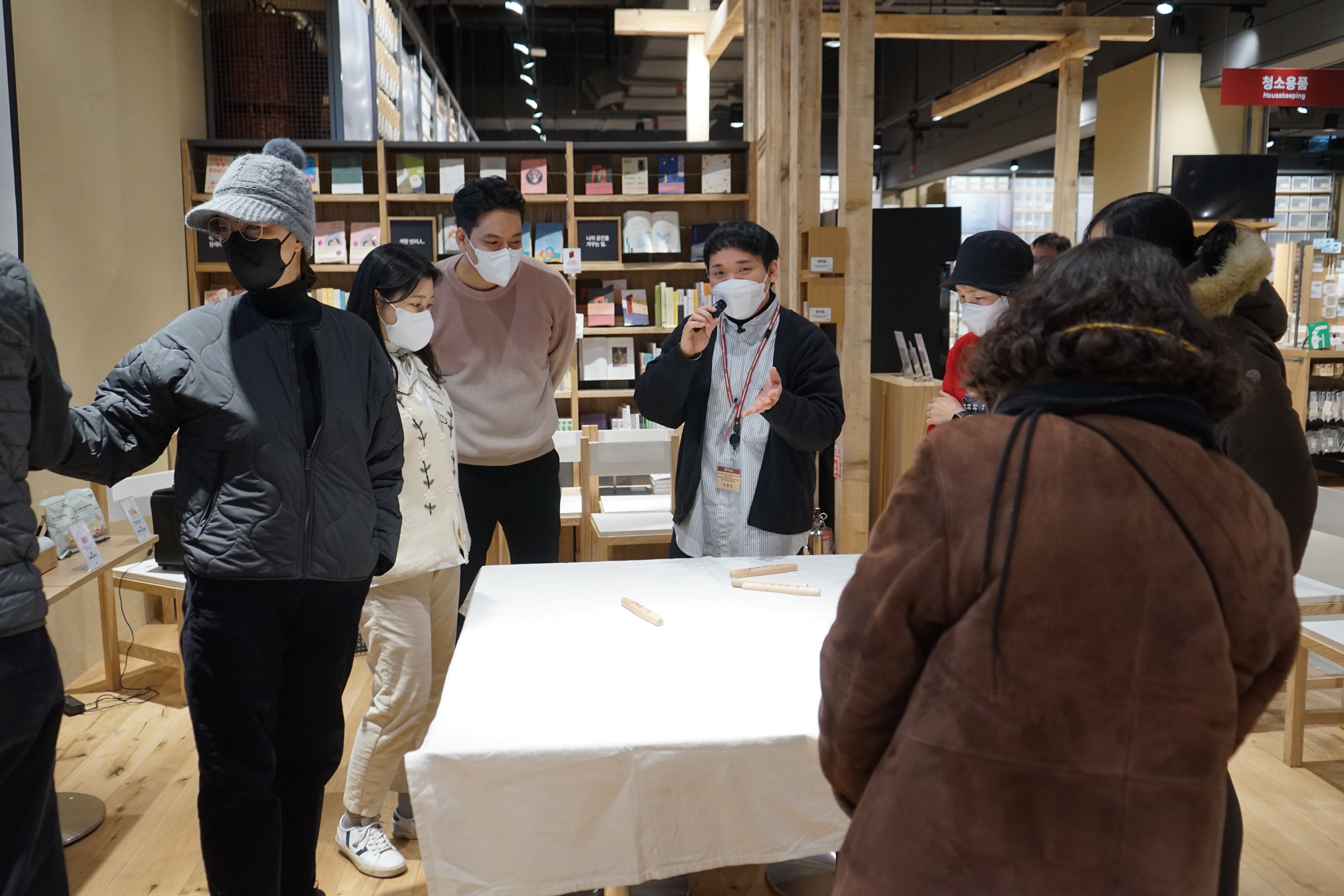 KakaoTalk_20230201_114436325_06
