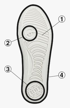 insole2