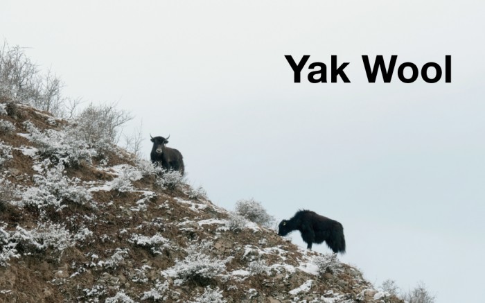 Yak-PC