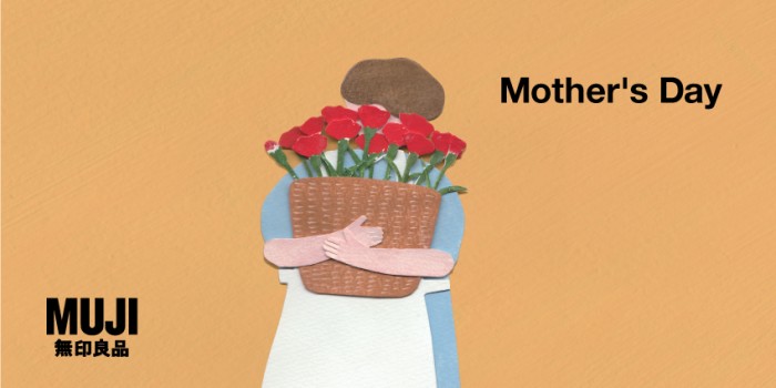 Mothers-Day