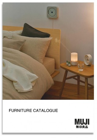 FurnitureCatalogCoverF