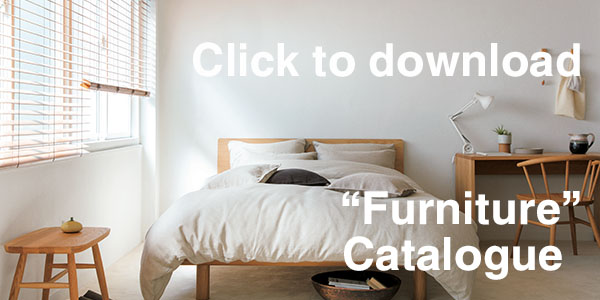 FurnitureIACatalog