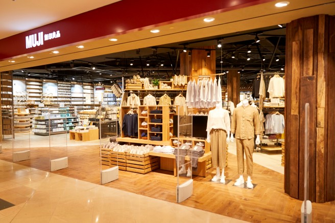 MUJI_CHADSTONE_0003_1