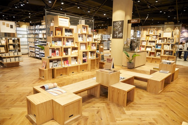 MUJI_CHADSTONE_0040