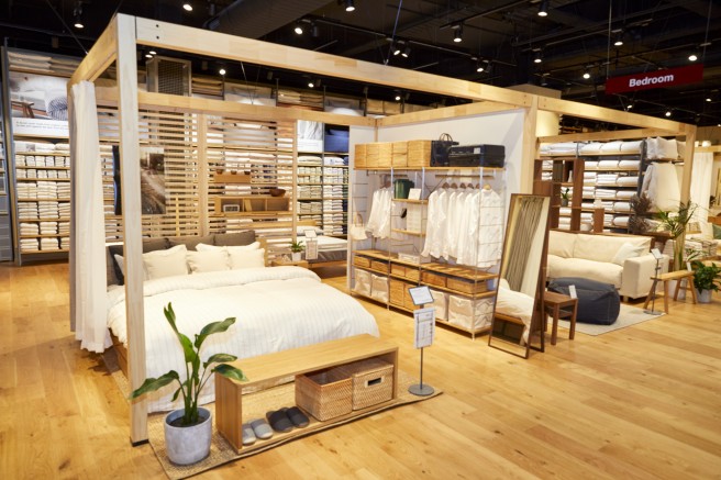 MUJI_CHADSTONE_0150