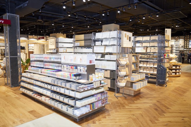 MUJI_CHADSTONE_0157