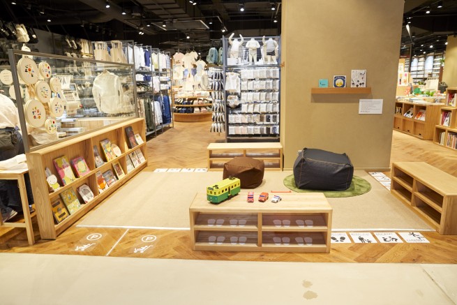 MUJI_CHADSTONE_0168