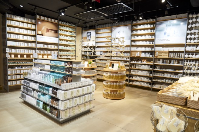 MUJI_CHADSTONE_0171