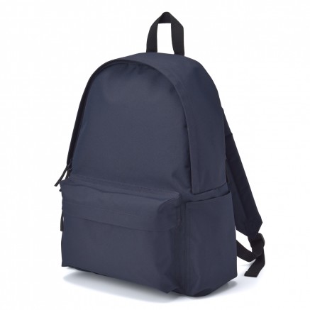 ShoulderComfortBackpack