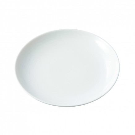 WhitePorcelainPlate