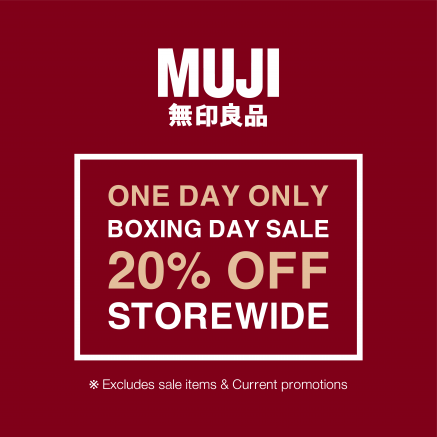 MUJI_BoxingDay2019