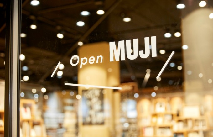 OPENMUJI_Img