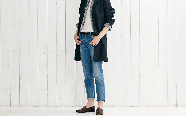 151211_styling