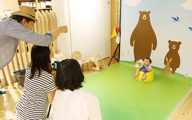 160220_interpark_utsunomiya