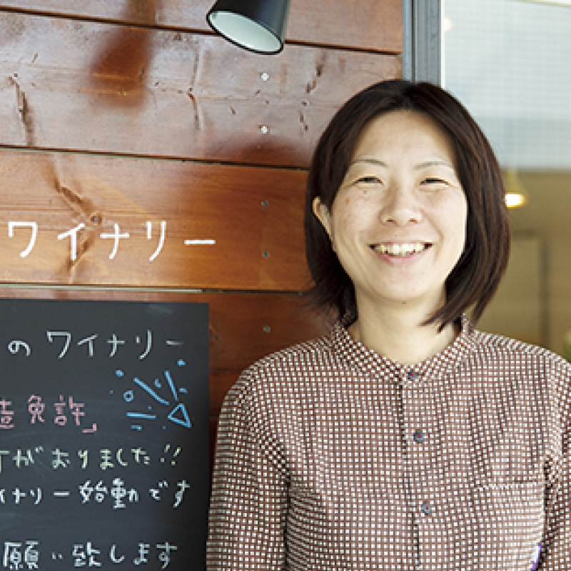 160603_yurakucho_openmujitokyo_160705