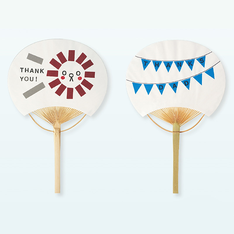 160611_chichinohi_uchiwa02