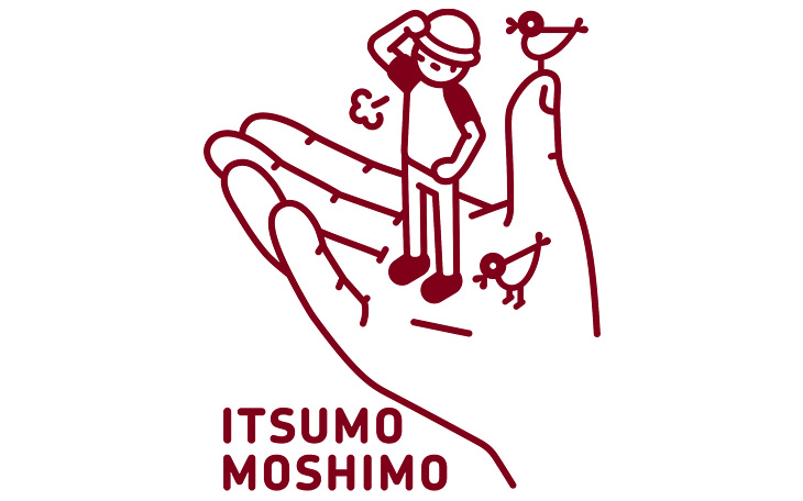 160827_itsumono02