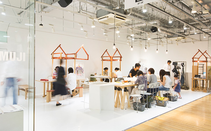 160909_yurakucho_ateliermuji02