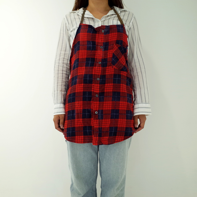 171001_yurakucho_atelier