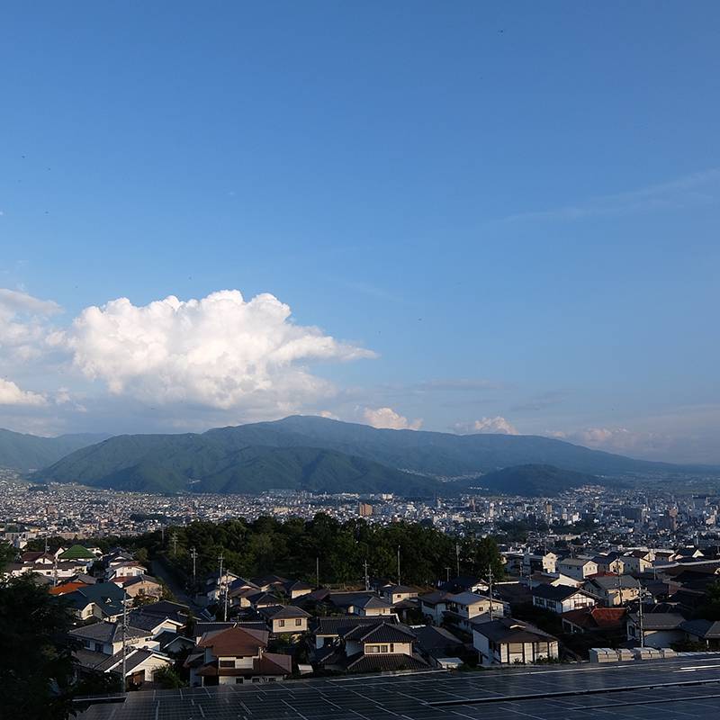 171115_aeonmallmatsumoto