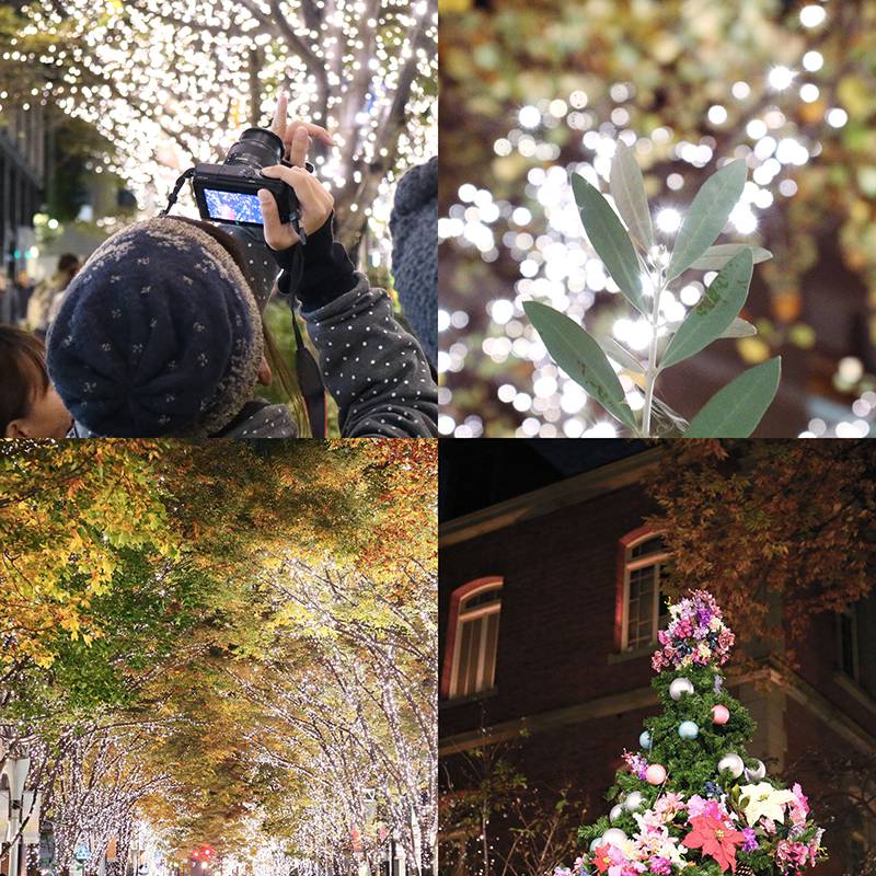 171129_yurakucho