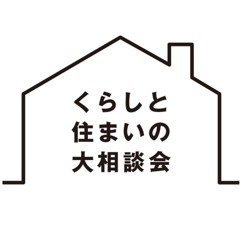 mujisupport_campaign