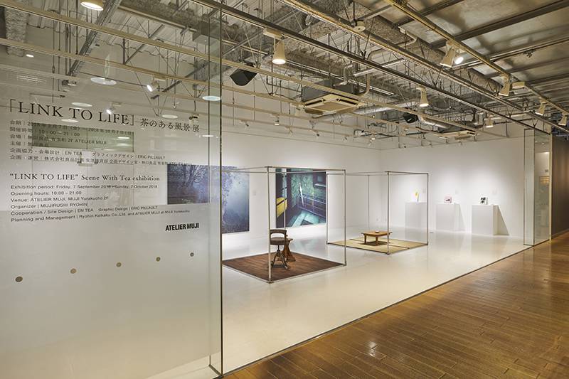 180912_yurakucho_atelier01