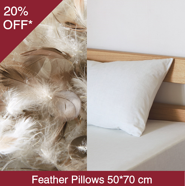 Weekly Offers News MUJI