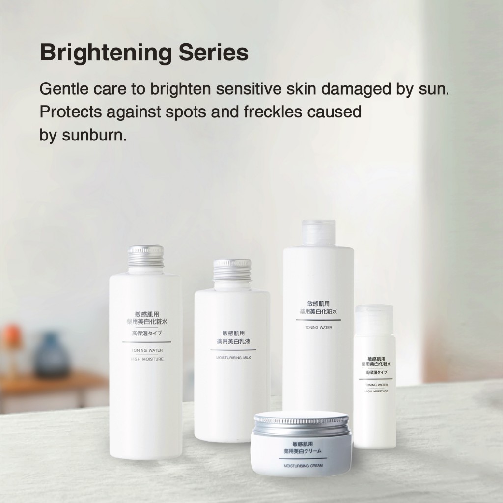 Skin Care Series B7- Digital -03