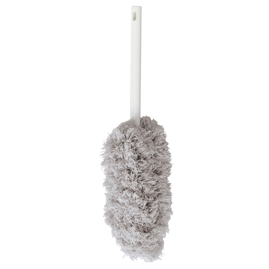 muji wet mop