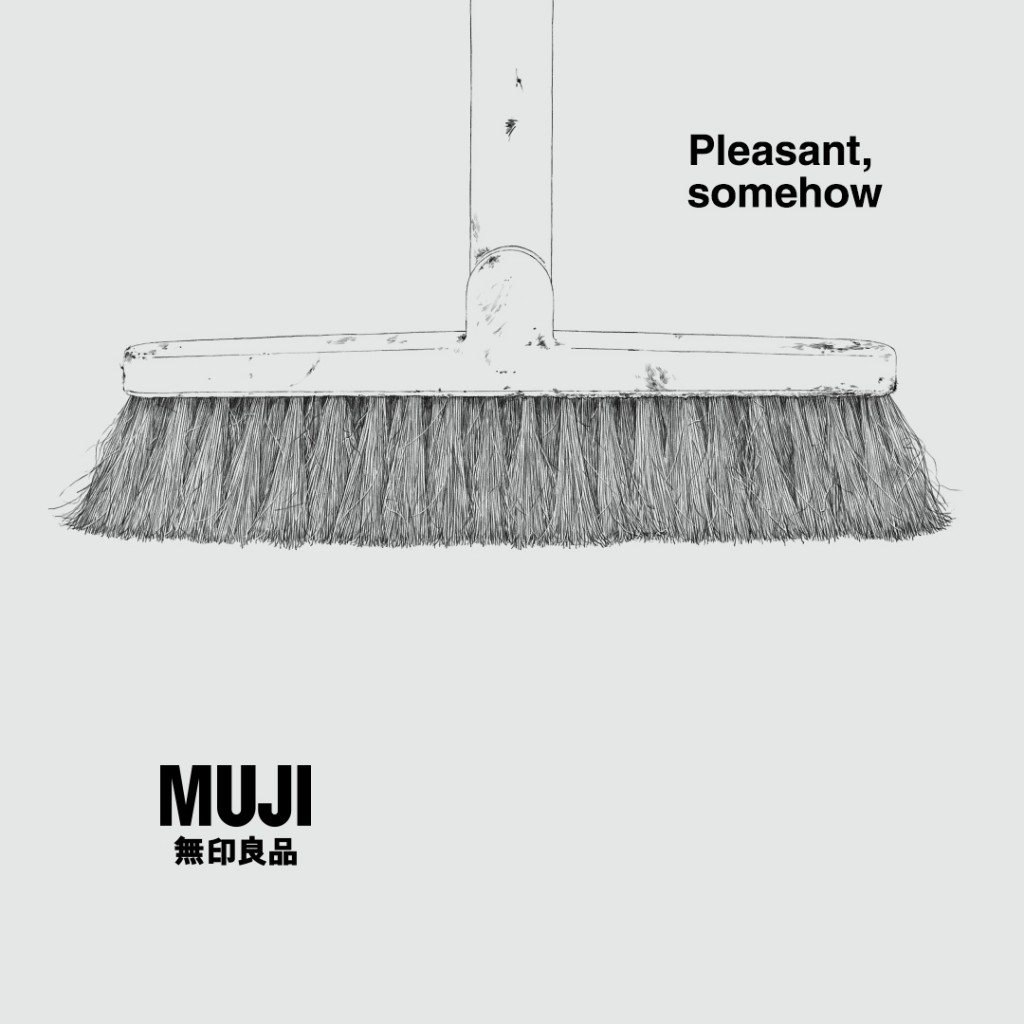 cleaningtools2020-en_sp_1080x1080