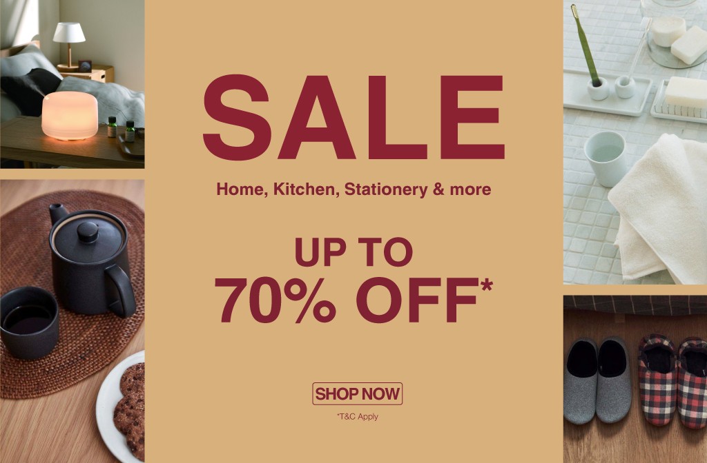 SIS-EOSS-SALE-Desktop-Home,-Kitchen,-&-more-1024x672-Upto-70